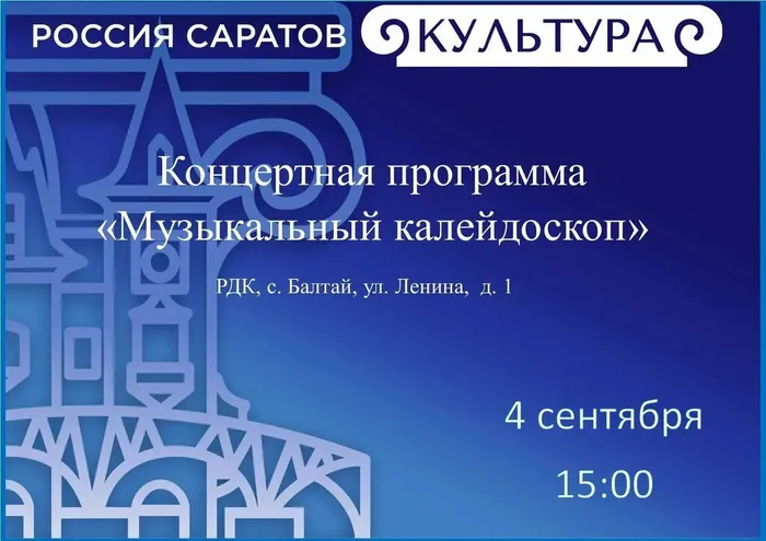 image (9)